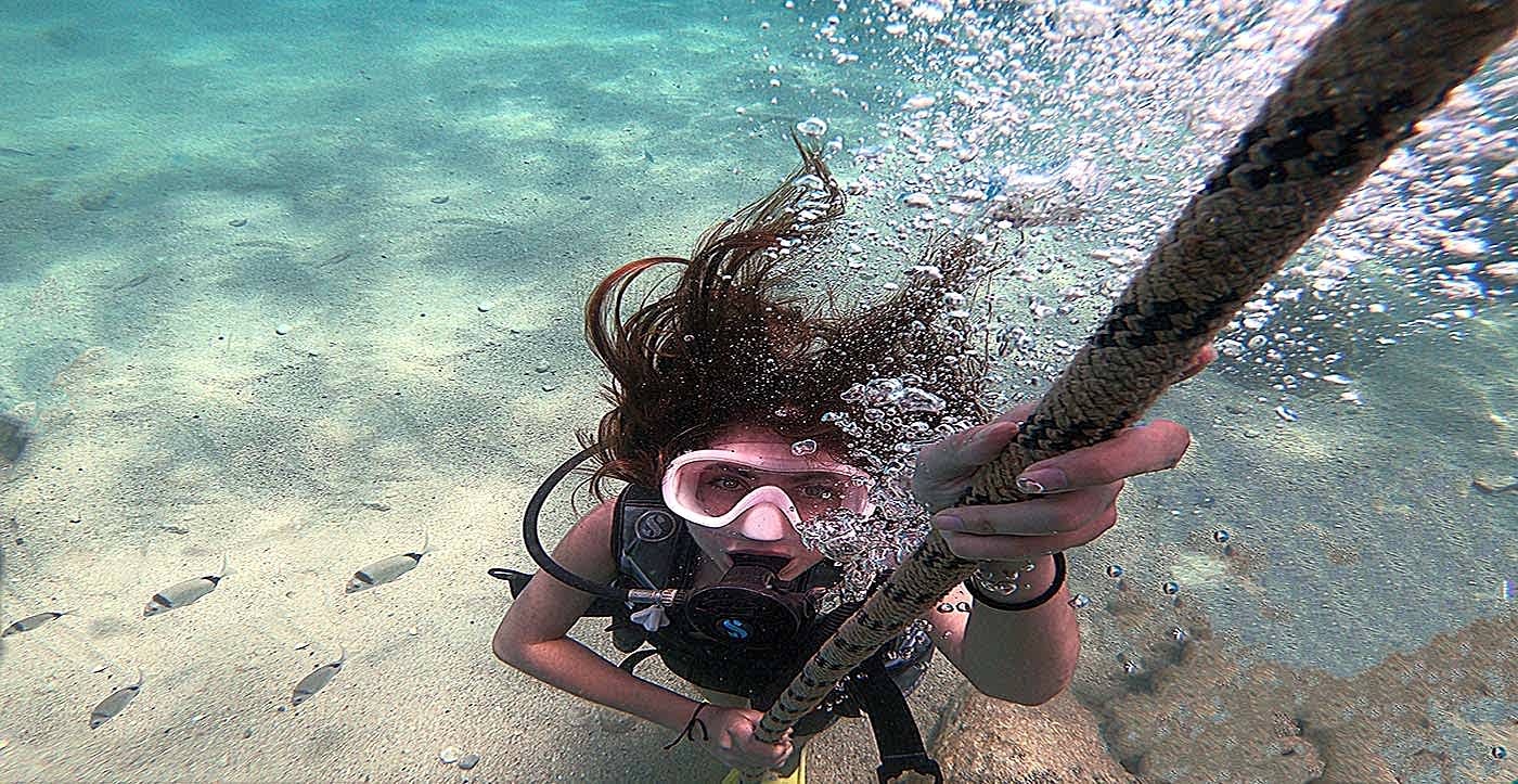 antalya dalış eğitimi; antalya tüplü dalış etkinlikleri; dalış turu; kaleiçi