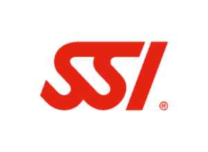 Antalya Dalış - Kaleiçi Diving Center